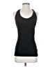 Gap Outlet Black Active Tank Size S - photo 1