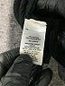 Cable & Gauge Black Turtleneck Sweater Size XL - photo 8