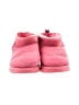 Ugg Pink Boots Size 10 - photo 2