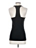 Gap Outlet Black Active Tank Size S - photo 2