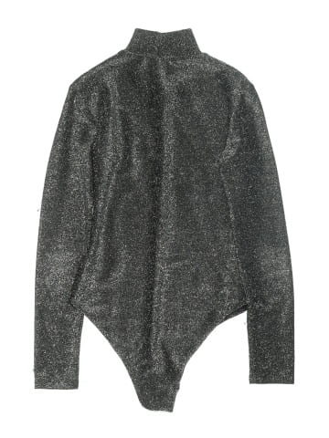 Blank NYC Bodysuit (view 2)