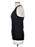 Gap Outlet Black Active Tank Size S - photo 5