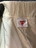 Fabkids Ivory Casual Pants Size Large 10/12 - photo 3