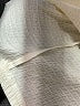 Fabkids Ivory Casual Pants Size Large 10/12 - photo 4