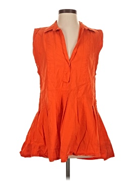 Free People Casual Dress (view 1)