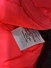 J.Crew 100% Polyester Pink Vest Size XS - photo 7