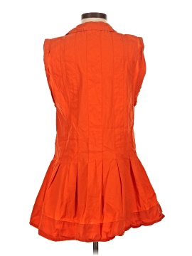 Free People Casual Dress (view 2)