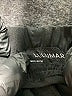 Lulumari Black Dress Pants Size L (estimated) - photo 7