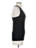 Gap Outlet Black Active Tank Size S - photo 4