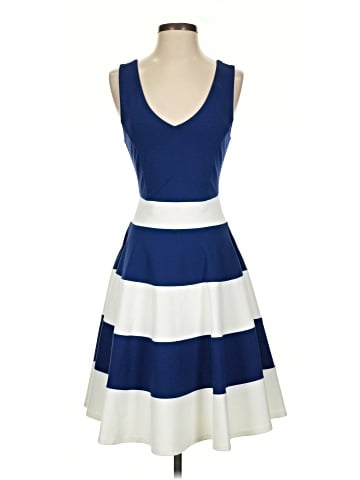 FELICITY & COCO Casual Dress (view 1)