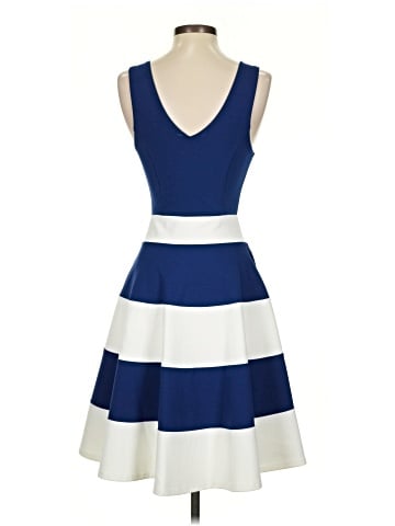 FELICITY & COCO Casual Dress (view 2)