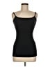 Unbranded Black Tank Top Size M (estimated) - photo 1