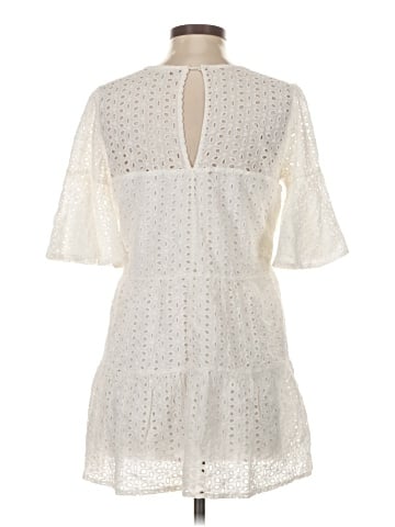 Mustard Seed Casual Dress (view 2)
