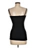 Unbranded Black Tank Top Size M (estimated) - photo 2