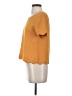Assorted Brands Orange Short Sleeve Top Size S (estimated) - photo 5