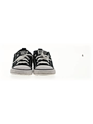 Converse Sneakers (view 2)