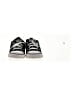 Converse Graphic Black Sneakers Size 9 (kids) - photo 2