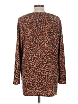 Chico's Long Sleeve Top (view 2)