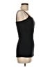 Unbranded Black Tank Top Size M (estimated) - photo 4