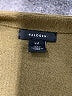 Halogen Brown Cardigan Size XXL - photo 7