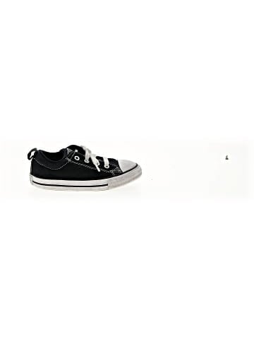 Converse Sneakers (view 1)