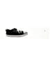 Converse Graphic Black Sneakers Size 9 (kids) - photo 1