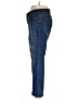 Lee Blue Jeans Size 14 - photo 5