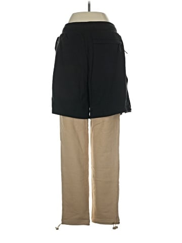 Puma Track Pants (view 2)