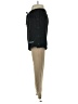 Puma 100% Cotton Black Track Pants Size XS - photo 5