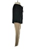 Puma 100% Cotton Black Track Pants Size XS - photo 4