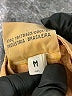 Assorted Brands Tan Casual Dress Size M - photo 5