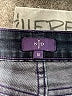 Not Your Daughter's Jeans Blue Jeans Size 10 - photo 7