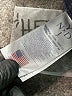 Not Your Daughter's Jeans Blue Jeans Size 10 - photo 8