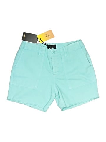 Le Superbe Board Shorts (view 1)