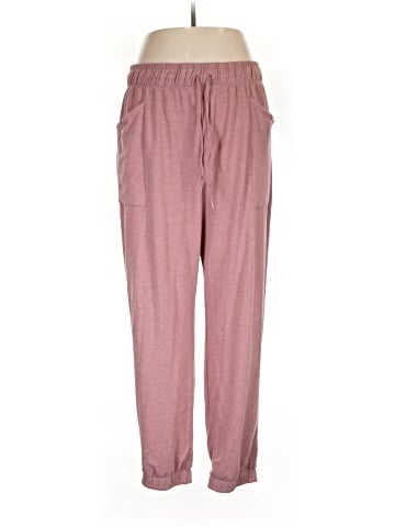 Cuddl Duds Casual Pants (view 1)