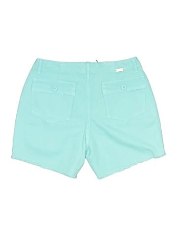 Le Superbe Board Shorts (view 2)