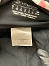 MPG Color Block Black Active Pants Size M - photo 8