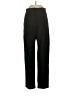 Cos Black Dress Pants Size 4 - photo 1