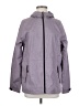 32 Degrees 100% Polyester Gray Jacket Size S - photo 1