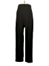 Cos Black Dress Pants Size 4 - photo 2