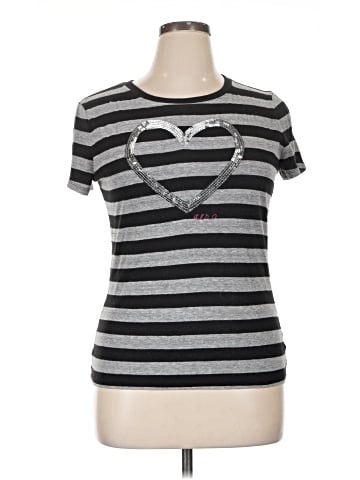 Aeropostale Short Sleeve T-Shirt (view 1)