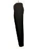 Cos Black Dress Pants Size 4 - photo 5