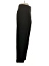 Cos Black Dress Pants Size 4 - photo 4