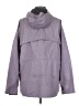 32 Degrees 100% Polyester Gray Jacket Size S - photo 2