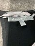 Daniel Rainn 100% Polyester Black Short Sleeve Blouse Size 3X - photo 7