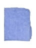 Unbranded Blue Scarf One size - photo 2