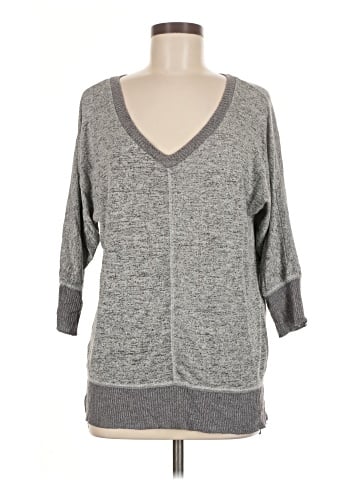 Daytrip Pullover Sweater (view 1)