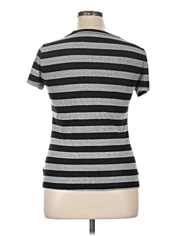 Aeropostale Short Sleeve T-Shirt (view 2)