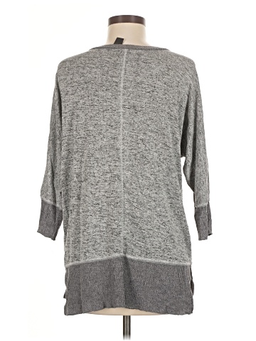 Daytrip Pullover Sweater (view 2)
