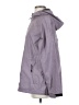 32 Degrees 100% Polyester Gray Jacket Size S - photo 5